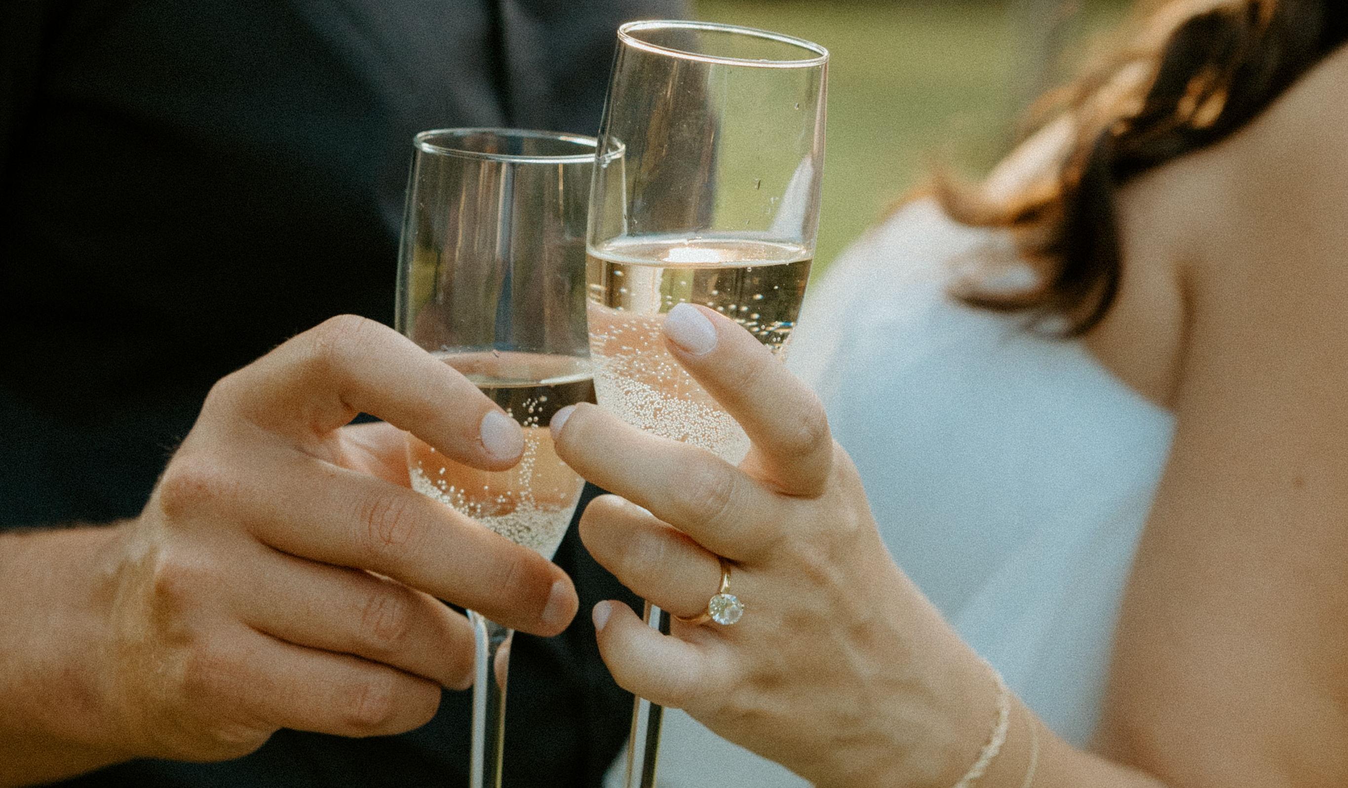 Hero Slideshow Image 5