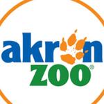Akron Zoo