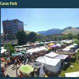 Missoula Farmers' Market