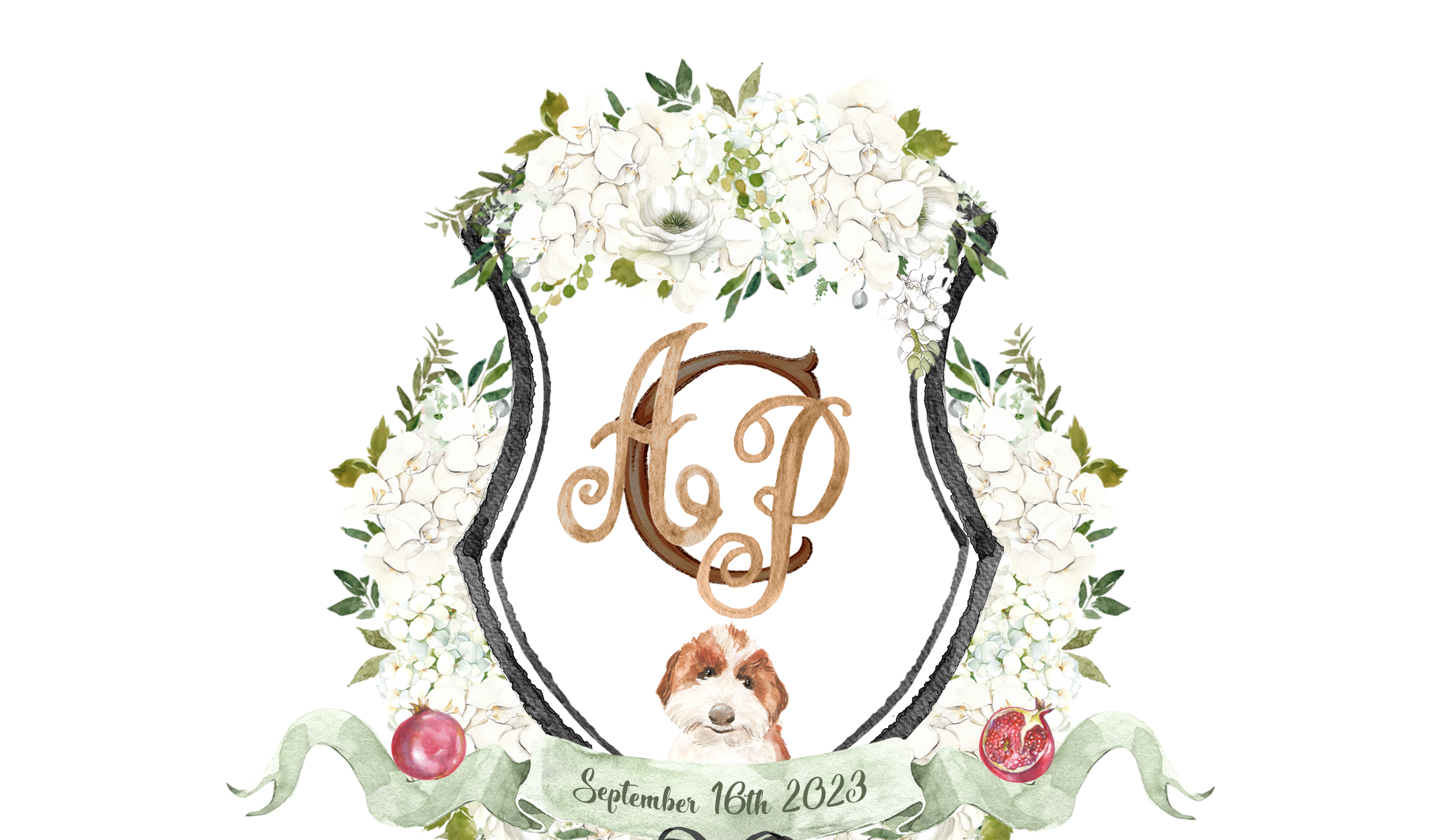 Footer image