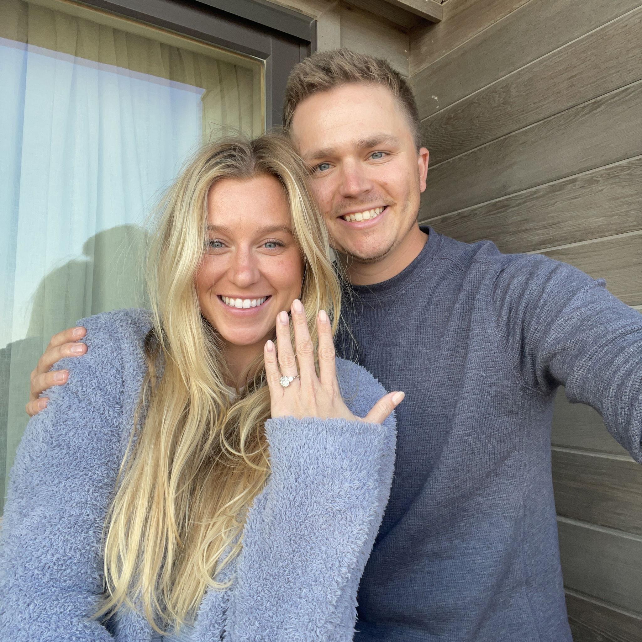 10/11/2024 - best day ever..for now!