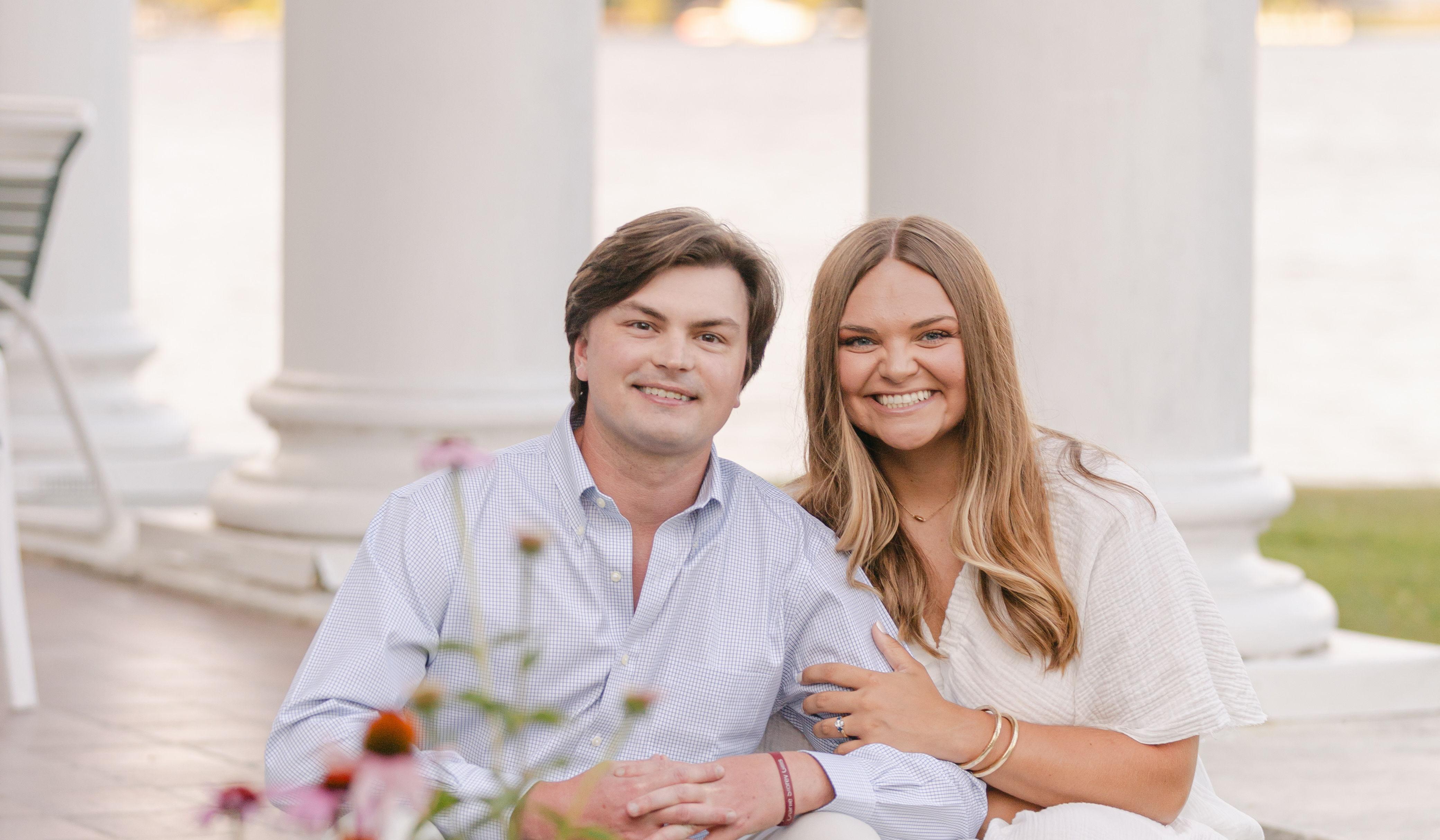 Hero Slideshow Image 4