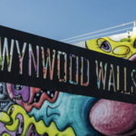 Wynwood