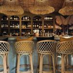 The Helm Cocktail Bar