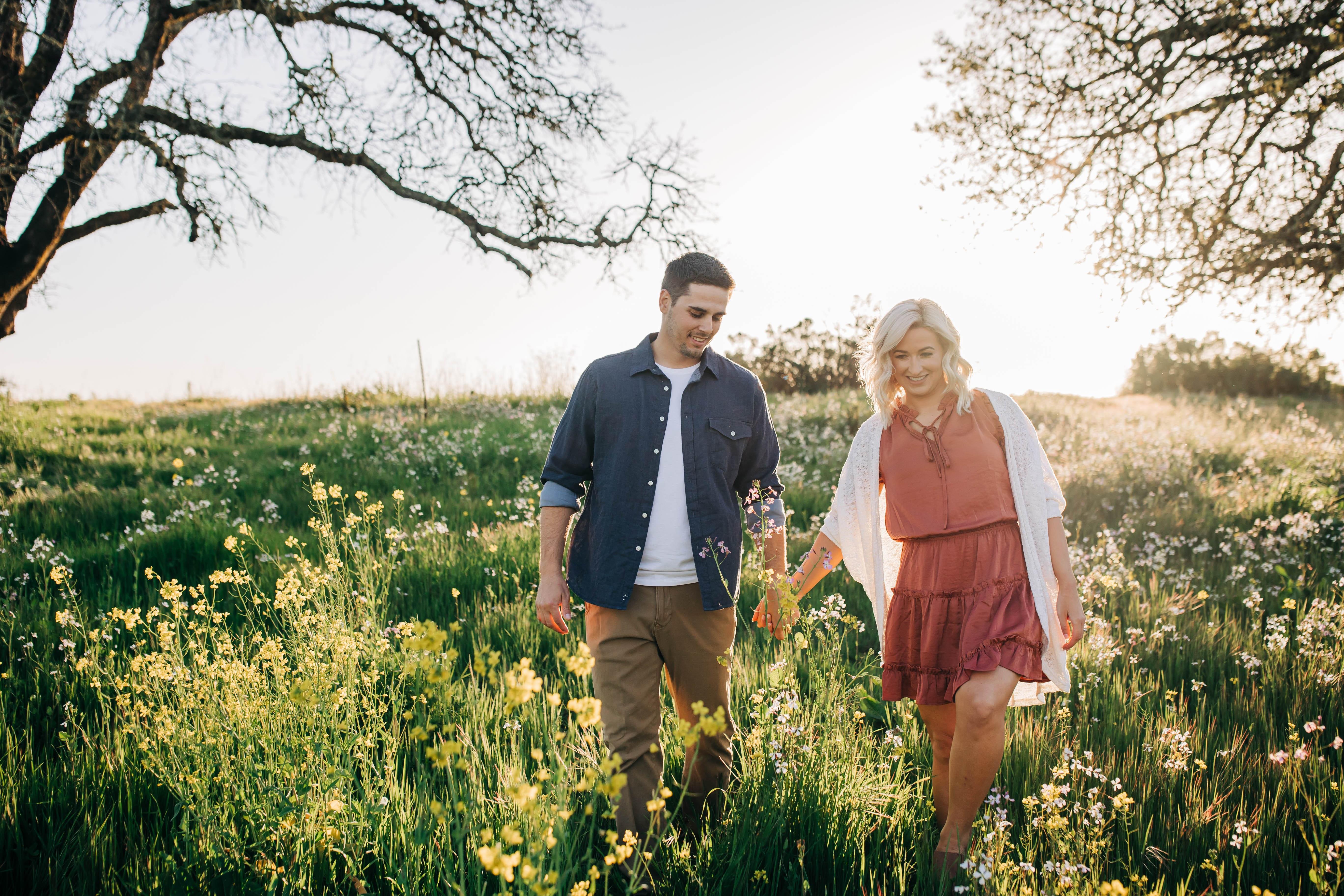 The Wedding Website of Rachael Officer and Kyle Spongberg