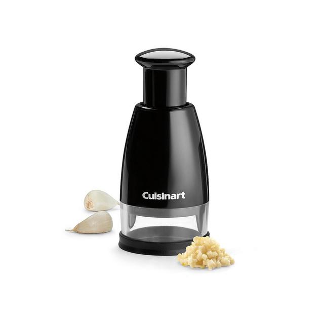 Cuisinart Handheld Mini Chopper