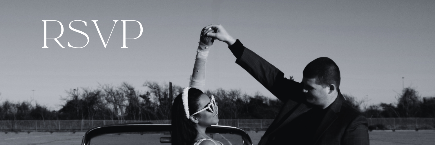 The Wedding Website of Helena Castro and Stephen Greeley