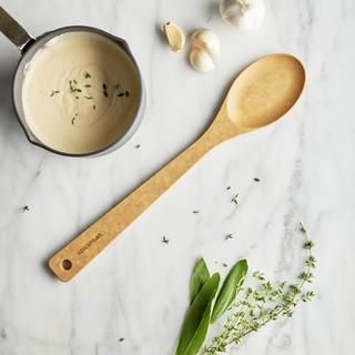 Chef Series Spoon