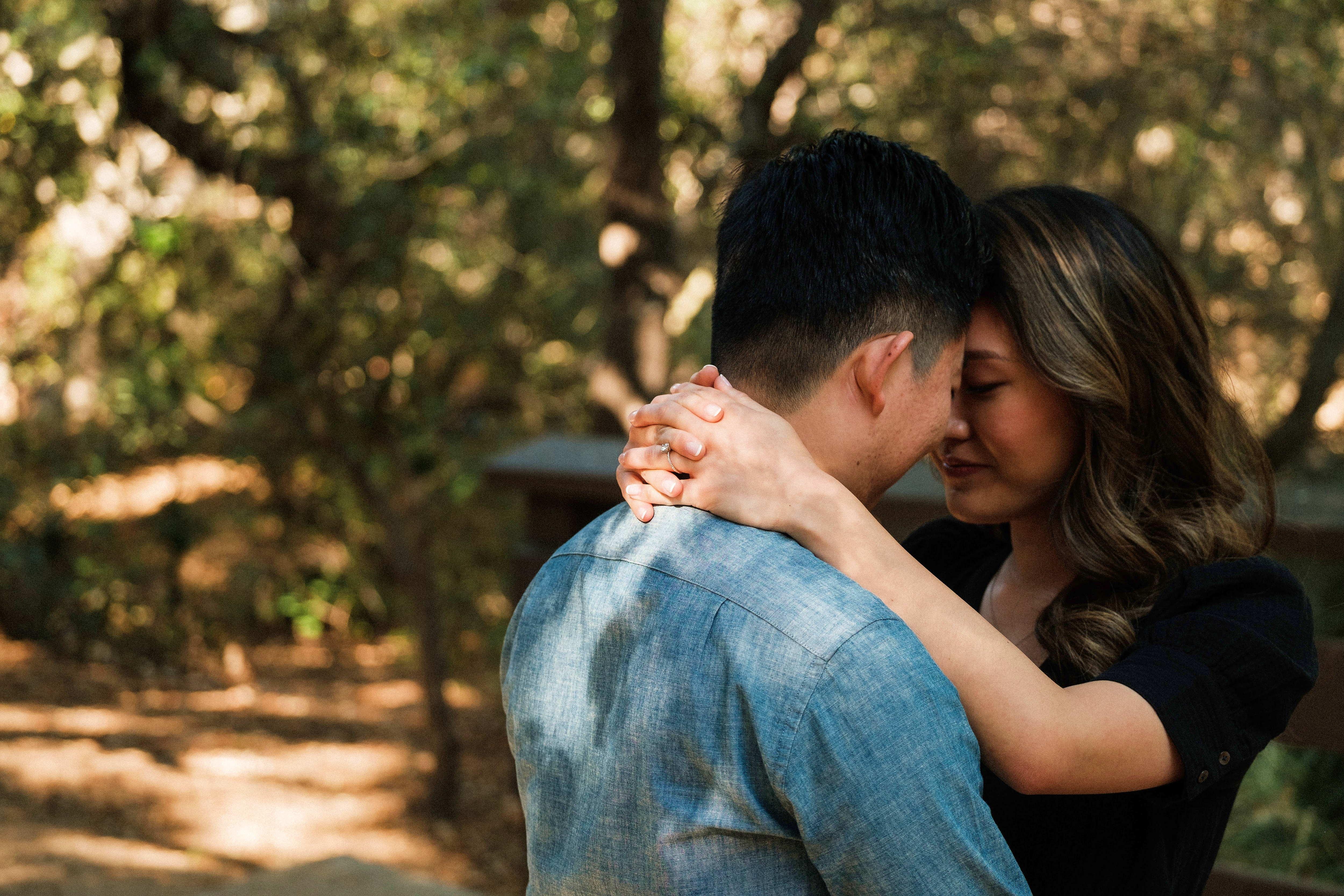 The Wedding Website of Julie Kwak and Philip Chung