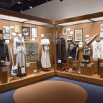 Country Music Hall of Fame and Museum