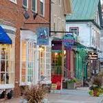 North Conway