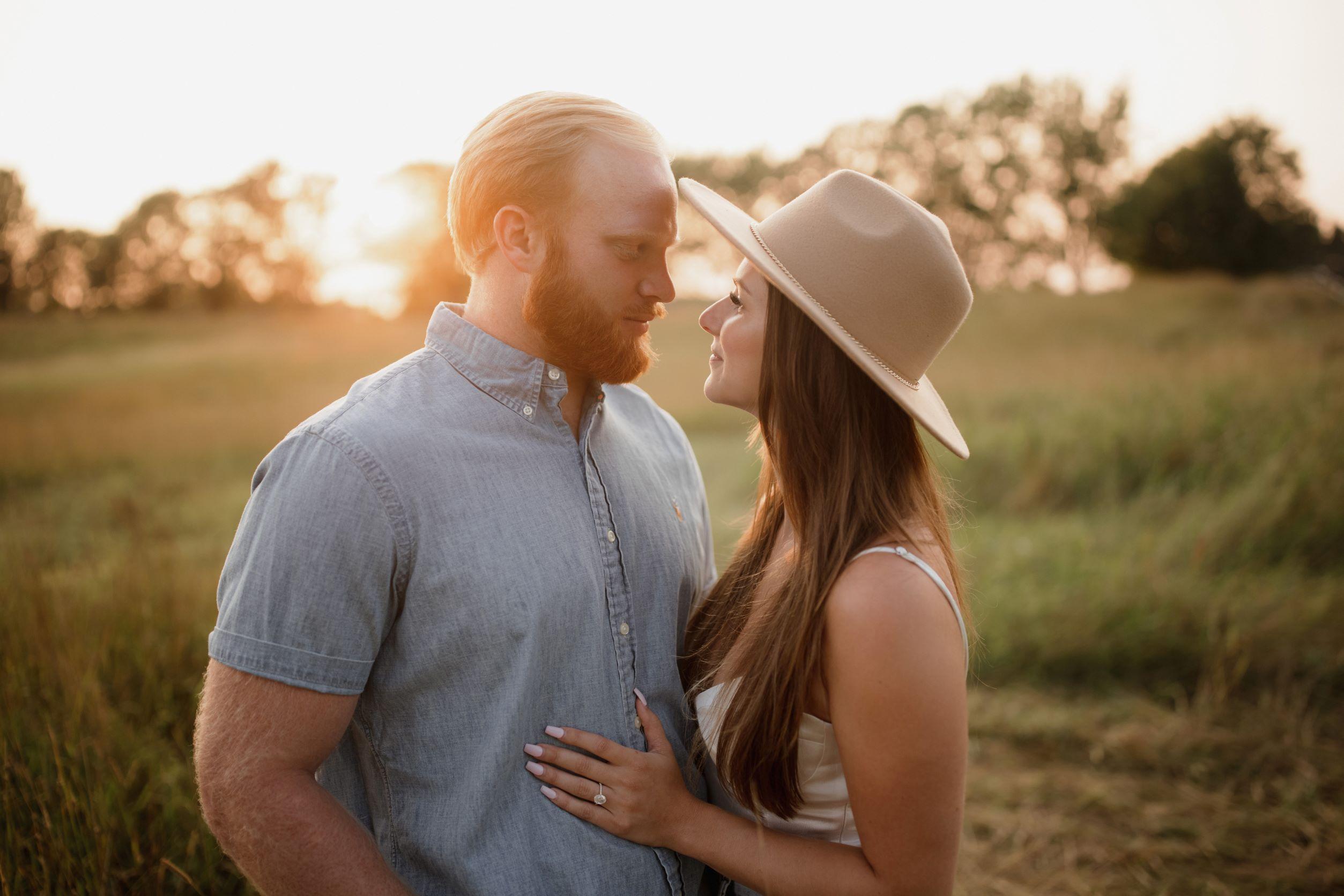 The Wedding Website of Shannon Gray and Tyler Matakevich