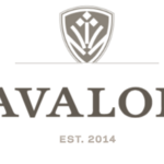 Avalon