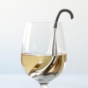 Williams Sonoma Wine Chiling Wands, Set of 2