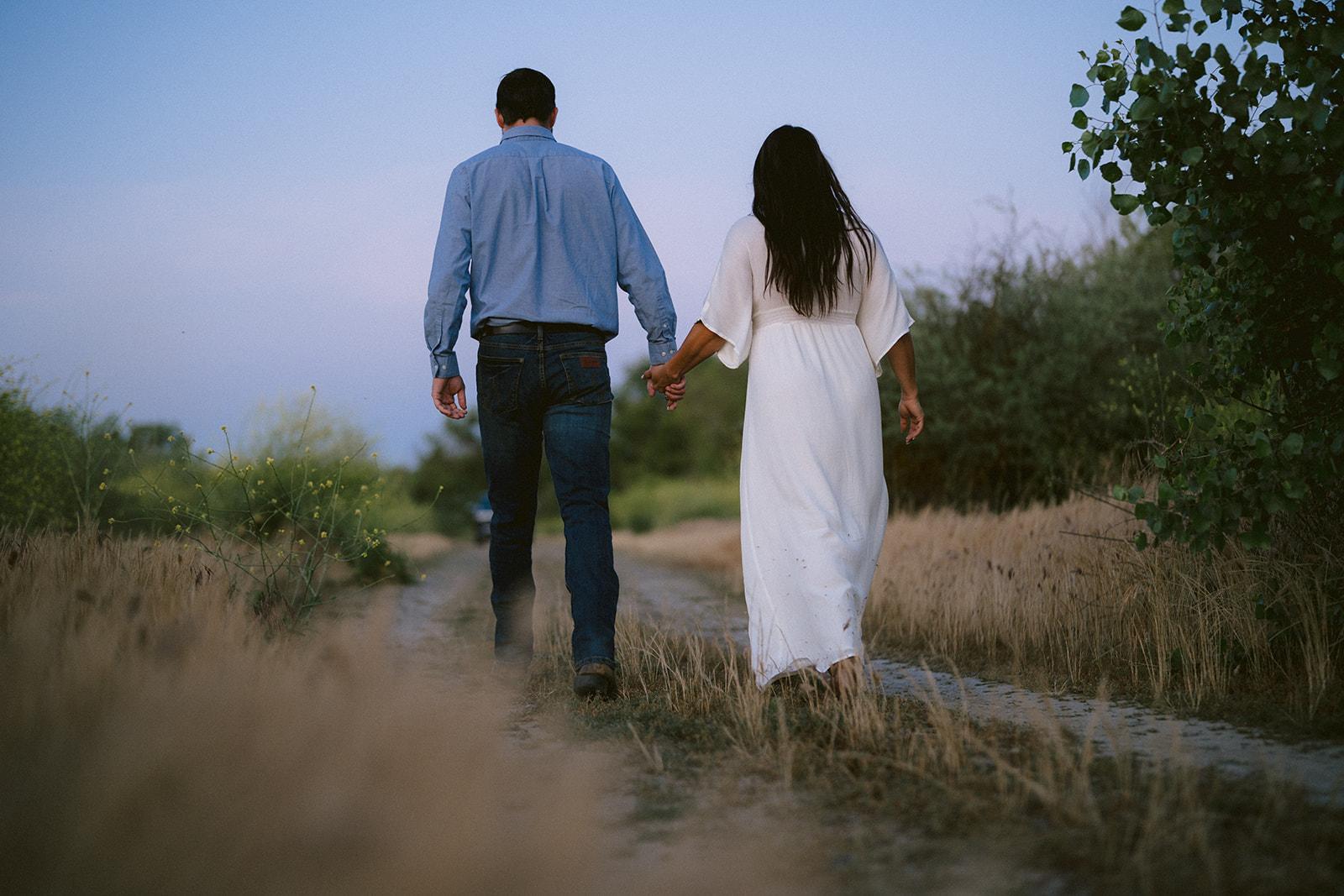 The Wedding Website of Cassandra Fasi and Jordan Thomason