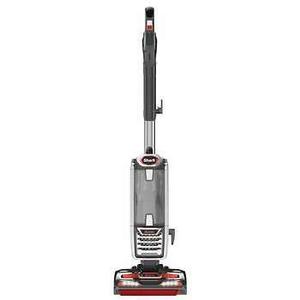 Shark DuoClean Powered Lift-Away Speed Vacuum