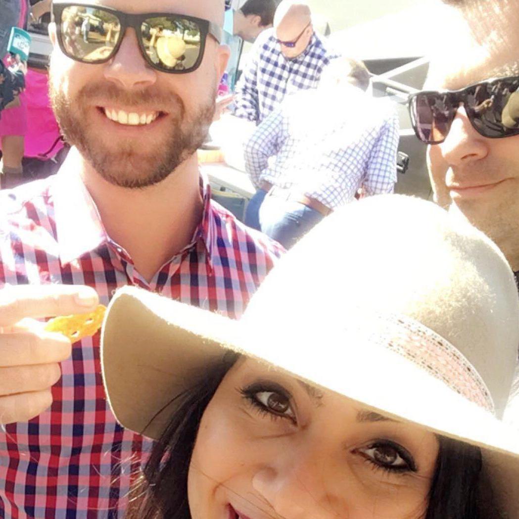Keeneland