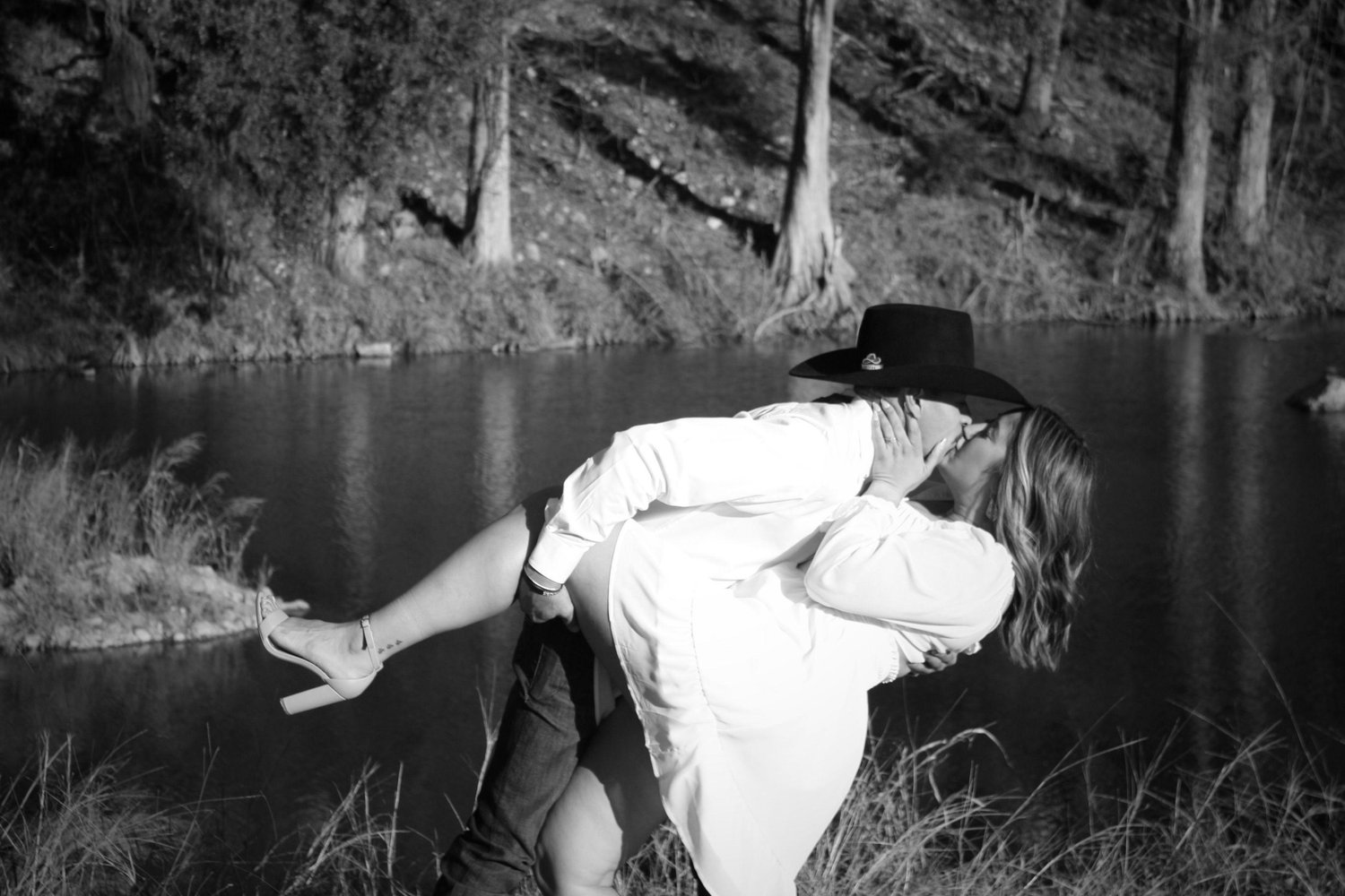 The Wedding Website of Karisa Cantu and Cameron Ussery