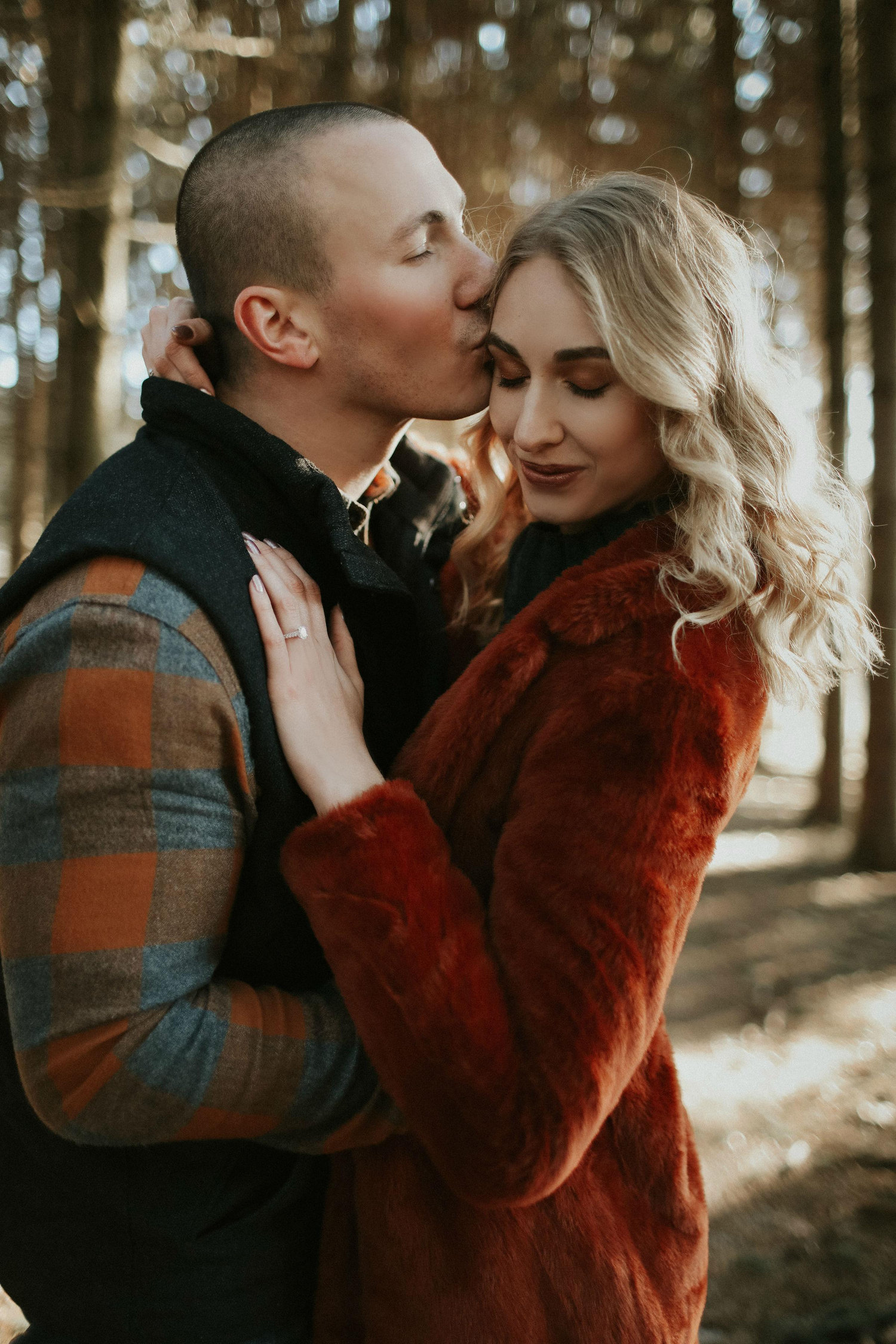 The Wedding Website of Ashley Millpointer and Matthew Kaczmarek