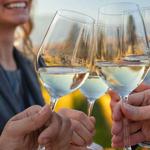 Okanagan Fall Wine Festival