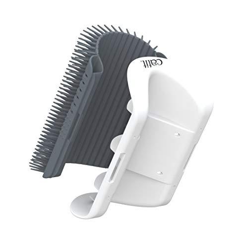 Catit Senses 2.0 Self Groomer Cat Toy
