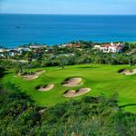 Puerto Los Cabos Golf Course