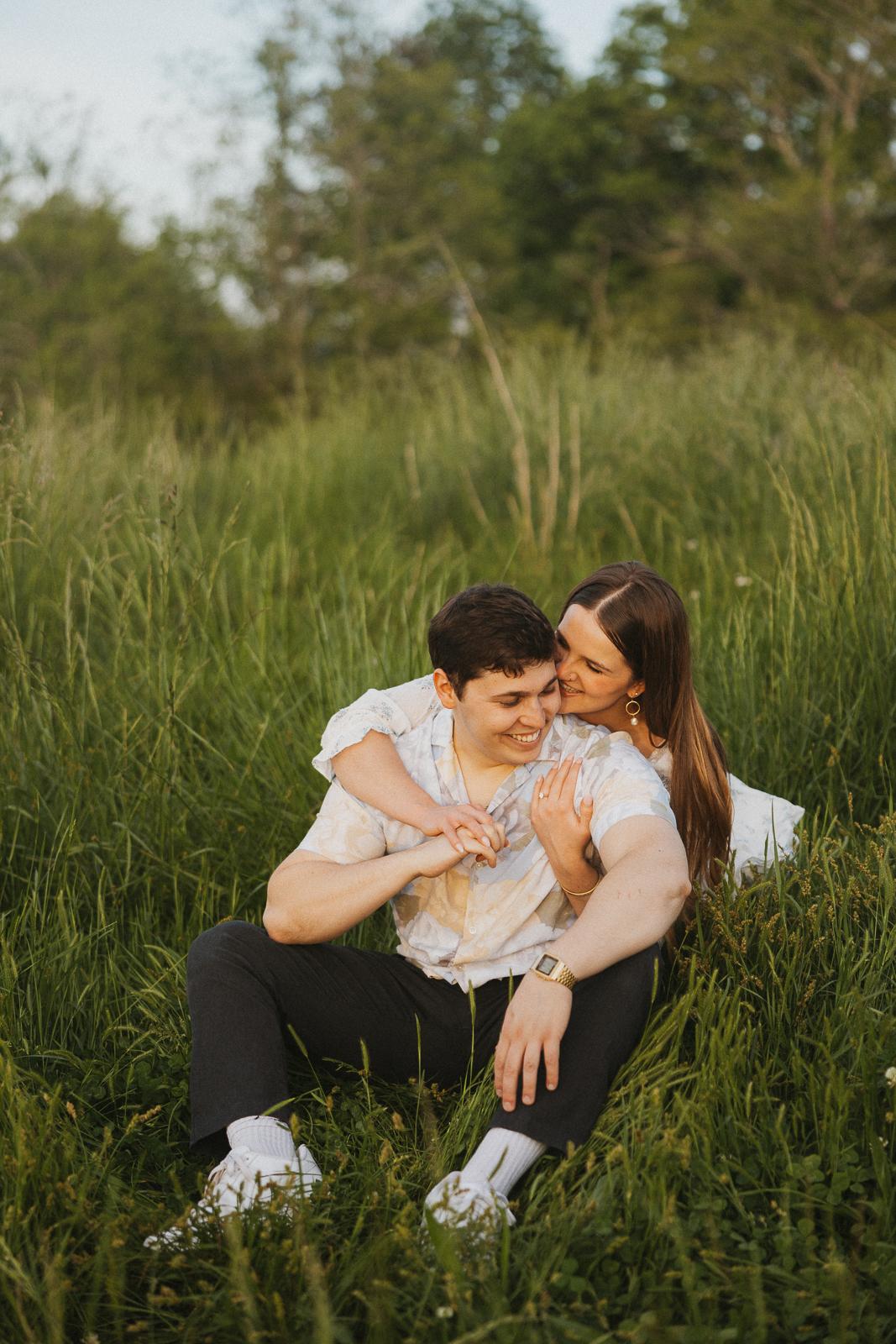 The Wedding Website of Anastasia Quesada and Eduardo Quesada