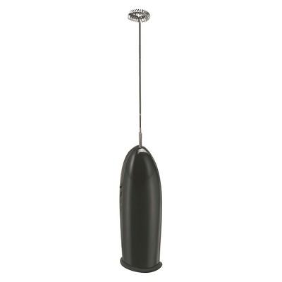 Bodum Schiuma Milk Frother
