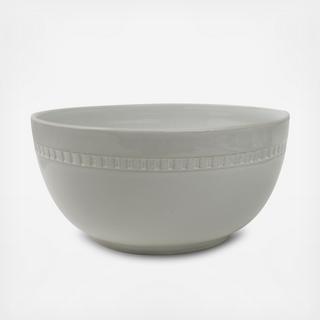 Ciara Serving Bowl