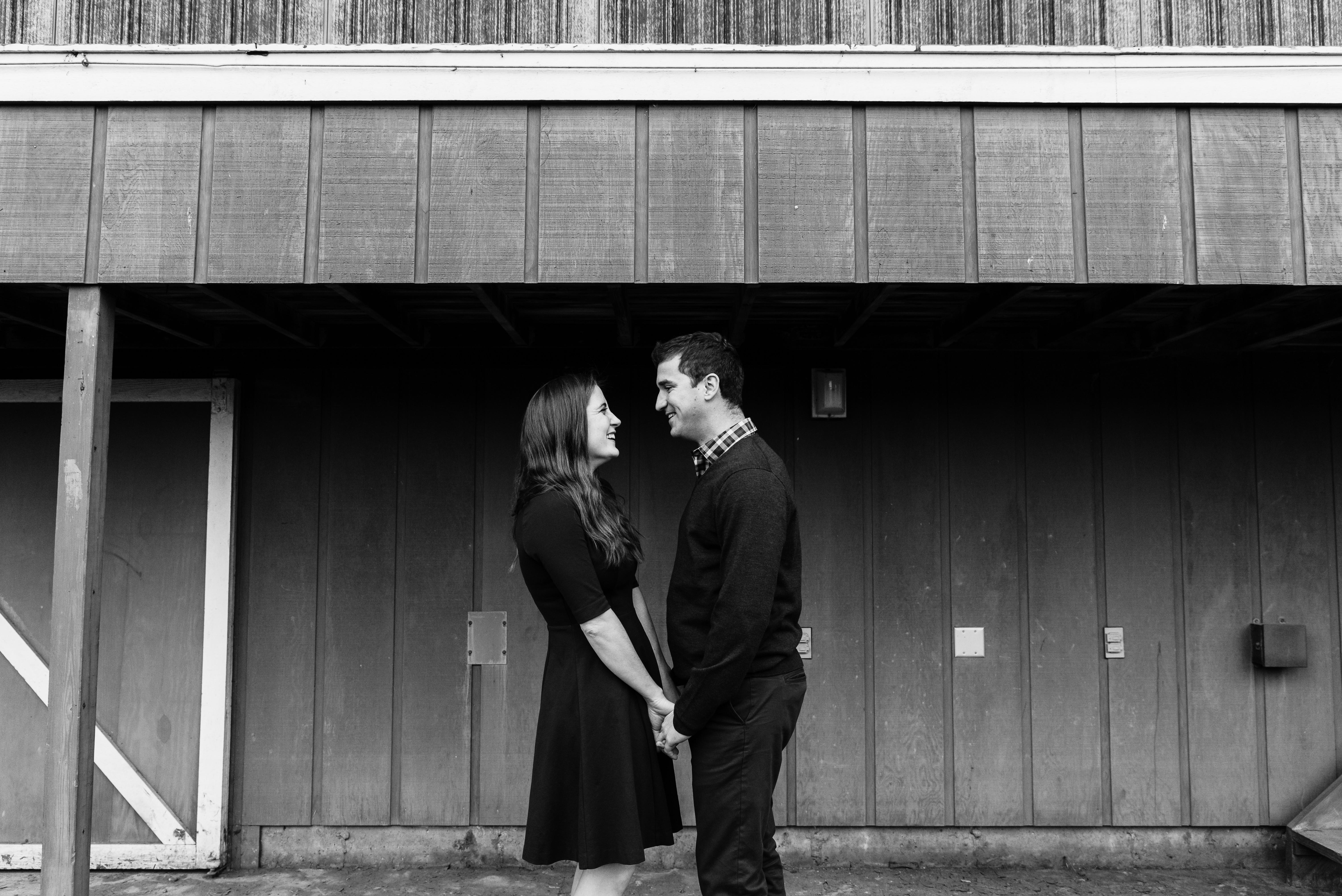 The Wedding Website of Laura Wells and Samuel Murray