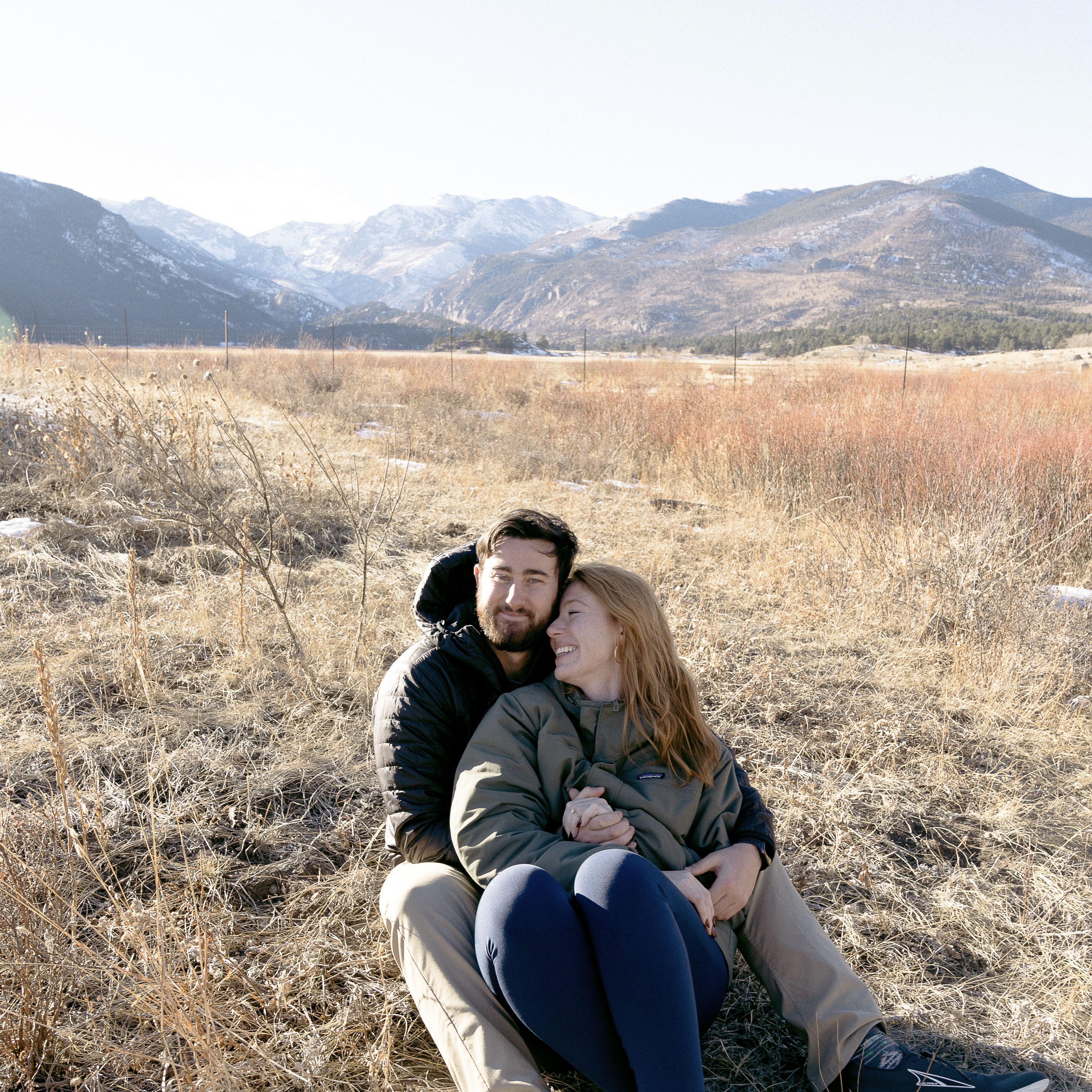 Hero Slideshow Image 1