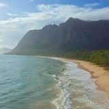 Beaches