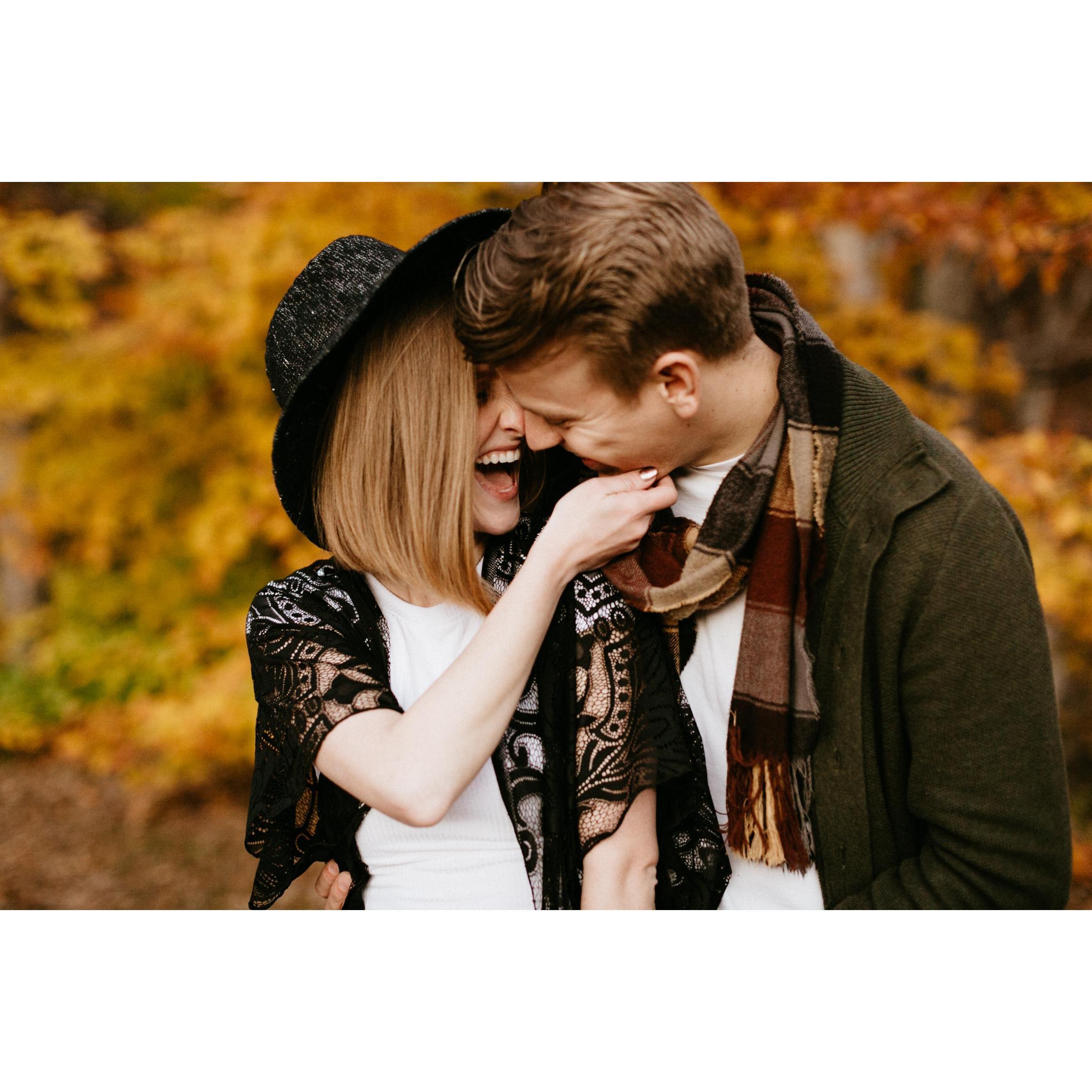 Engagement photos taken by our photographer and amazingly talented friend, Kelly Marcelo. https://kellymarcelo.com/
