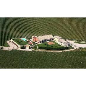 Tenuta La Prese