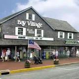 Bay Village