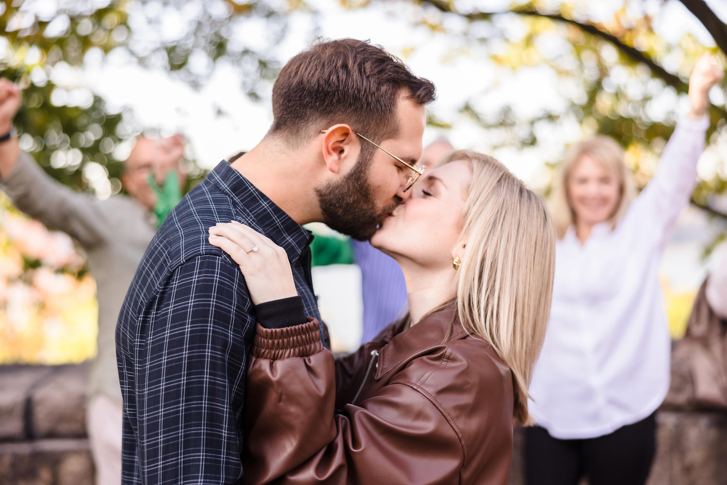 Sarah Rothschild and Ben Lampert's Wedding Website