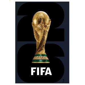 FIFA 2026 World Cup Tickets for 2
