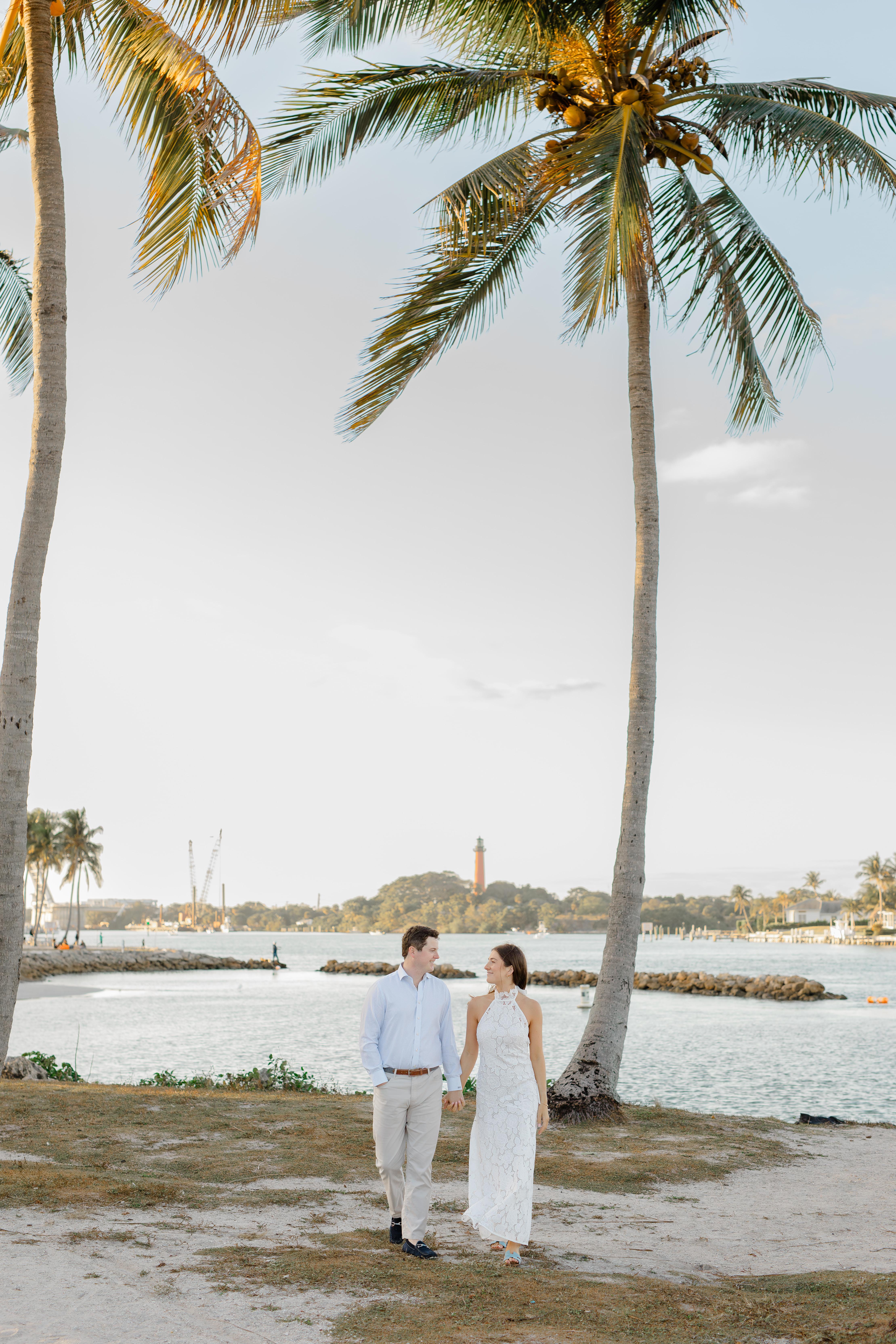 The Wedding Website of Emma Filler and Bobby Phinney