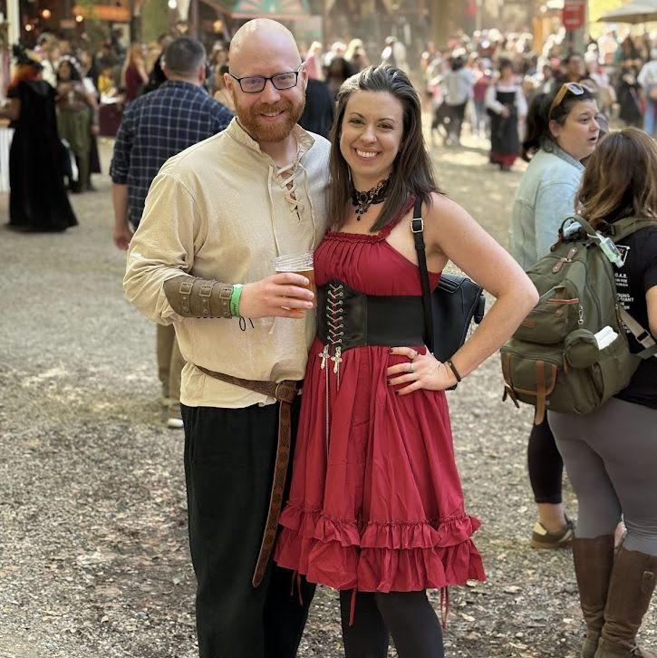 Renfest