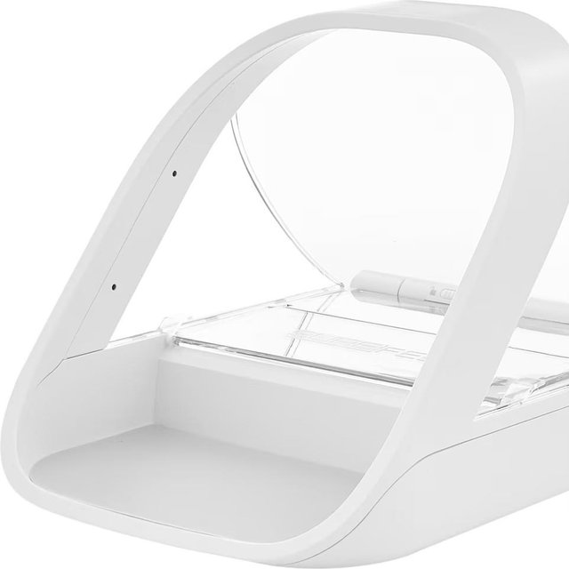 SureFeed Microchip Cat Feeder