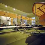 Carillon Historical Park