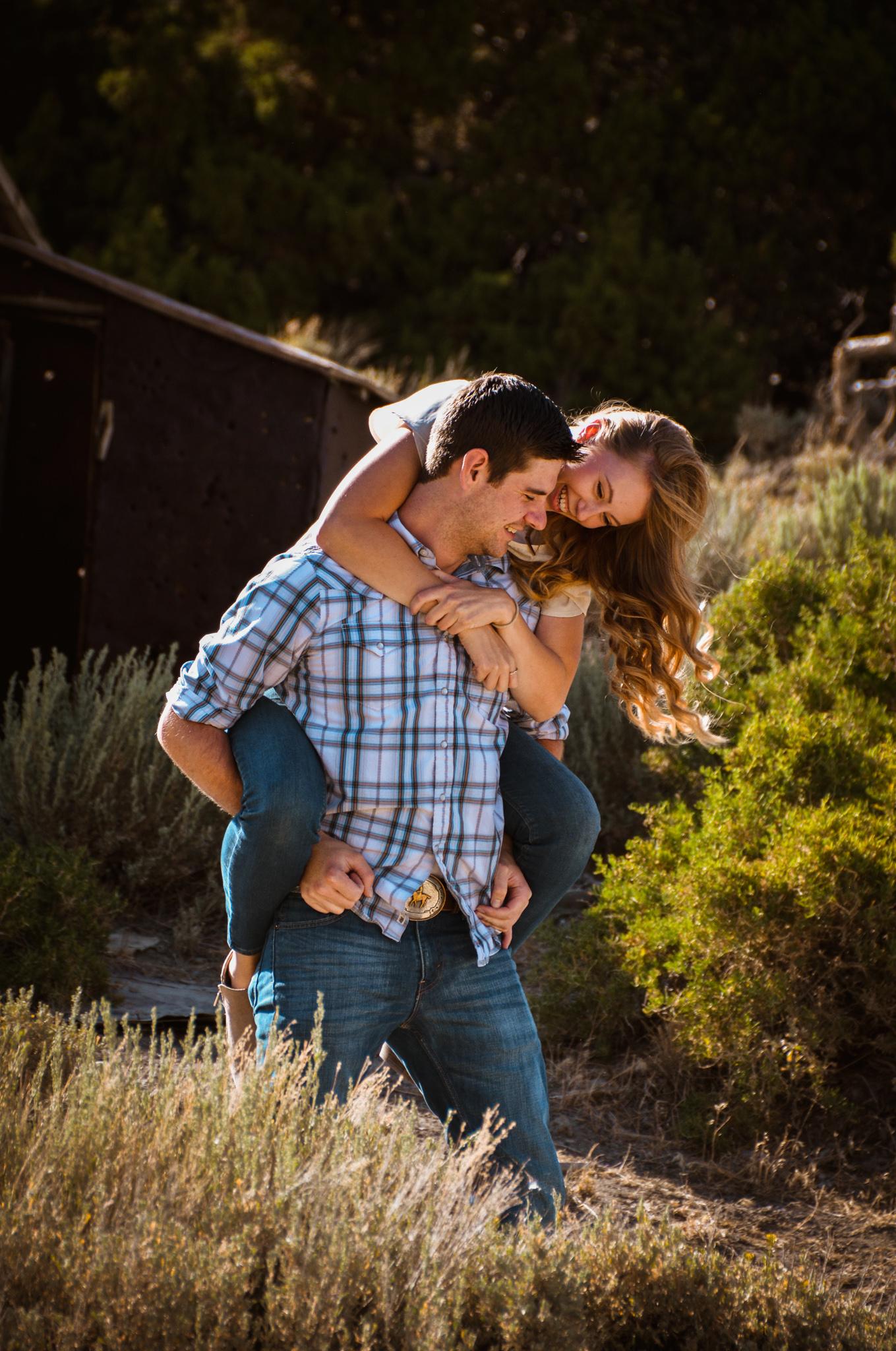 The Wedding Website of Kayleigh Hammond and Dillon Bluemel