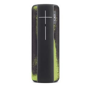 Ultimate Ears MEGABOOM Portable Wireless Speaker