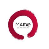 Maido
