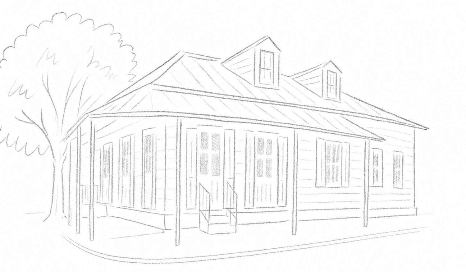 Footer image