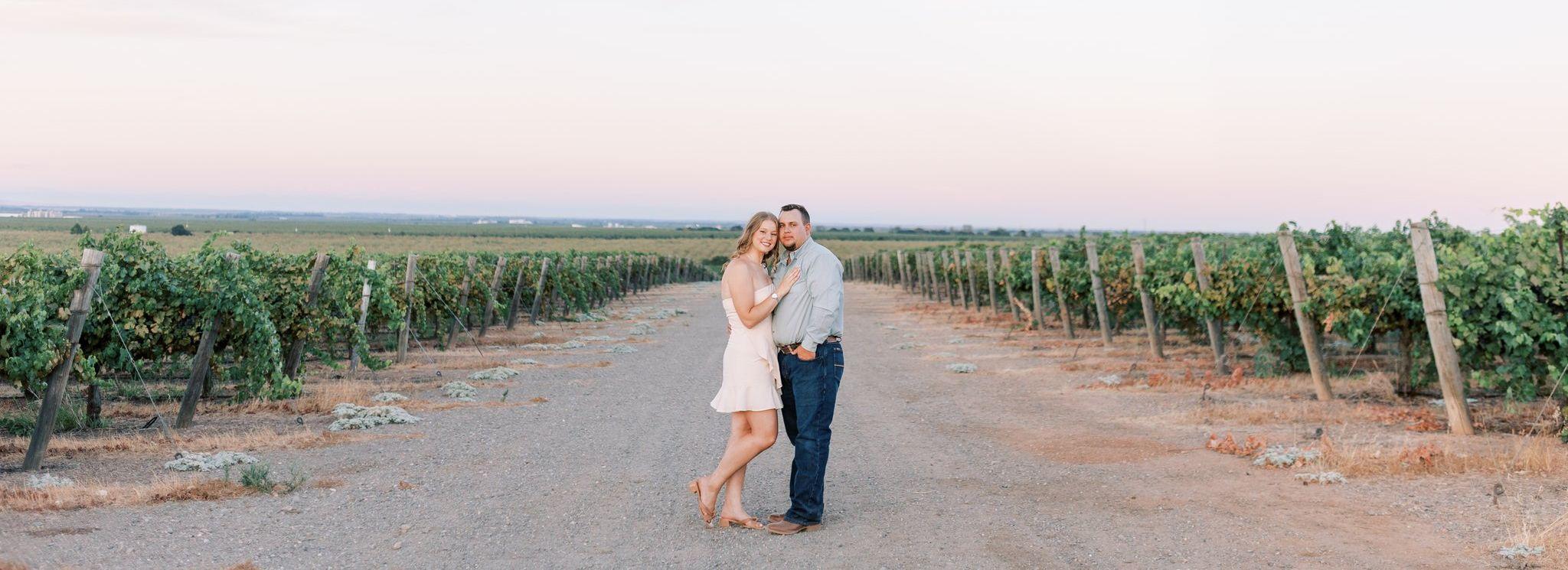 80be9331-d0c9-4aba-91cf-2964e06ddf50