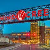 Wind Creek Casino Bethlehem