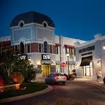 Hunt Valley Towne Centre