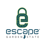 Escape Garden State