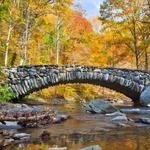 Rock Creek Park